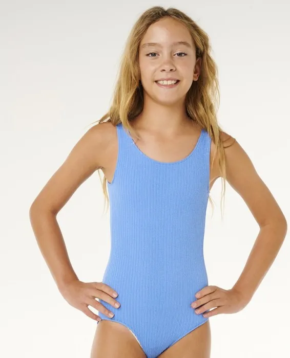 Купальник закритий Rip Curl ( 03FGSW ) THE ONE -GIRL 2026