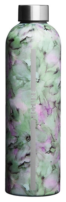 Picture Organic термофляга Mahen blurry water print, укр, укр