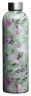 Picture Organic термофляга Mahen blurry water print, укр Фото - 1
