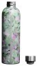 Picture Organic термофляга Mahen blurry water print, укр Фото - 2