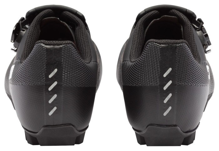 Взуття Sidi Dominator X MTB розмір 41 Black