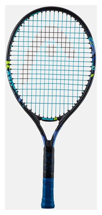 Ракетки для тенниса HEAD ( 235024 ) Novak 21