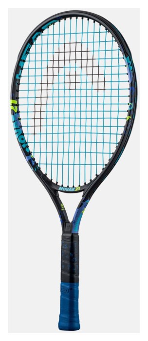 Ракетки для тенниса HEAD ( 235024 ) Novak 21