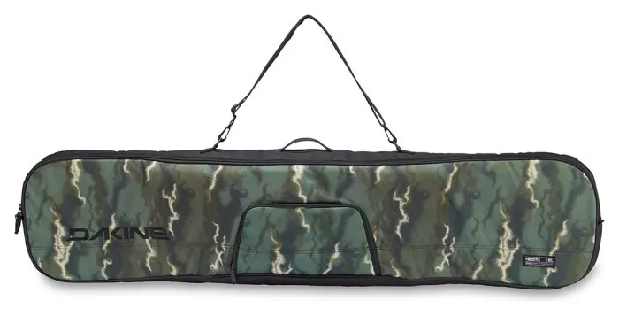 Чохол для сноуборду DAKINE ( 10001460 ) FREESTYLE SNOWBOARD BAG 157CM 2021
