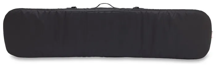 Чохол для сноуборду DAKINE ( 10001460 ) FREESTYLE SNOWBOARD BAG 157CM 2021
