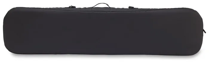 Чохол для сноуборду DAKINE ( 10001460 ) FREESTYLE SNOWBOARD BAG 157CM 2021