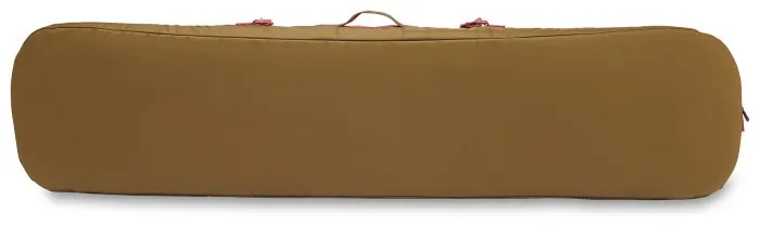 Чохол для сноуборду DAKINE ( 10001460 ) FREESTYLE SNOWBOARD BAG 157CM 2021