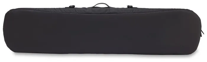 Чохол для сноуборду DAKINE ( 10001460 ) FREESTYLE SNOWBOARD BAG 157CM 2021