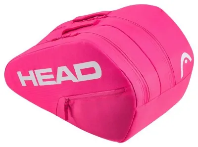 Чехол для паделу HEAD ( 261406 ) Base Padel Bag M PK