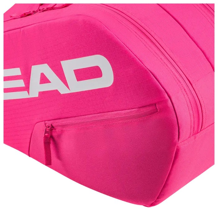 Чехол для паделу HEAD ( 261406 ) Base Padel Bag M PK