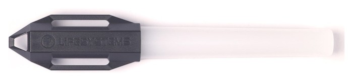 Lifesystems маркер Intensity Marker