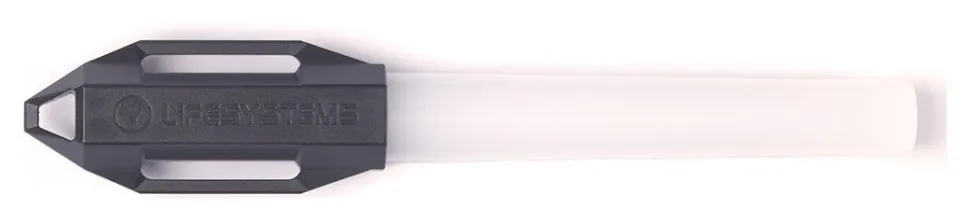 Lifesystems маркер Intensity Marker (42407)