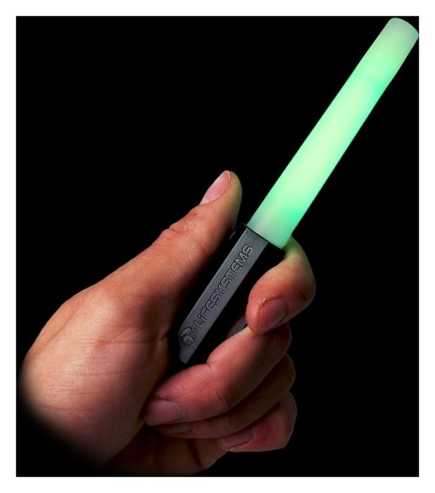 Lifesystems маркер Intensity Marker