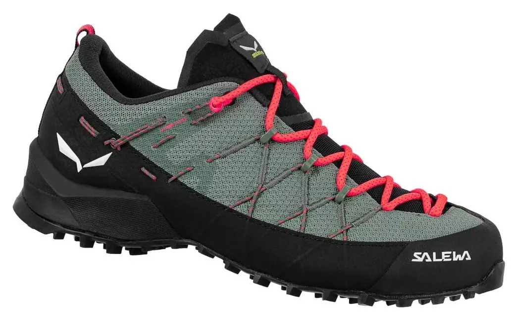 Кросівки Salewa Wildfire 2 Wms (36 5083)