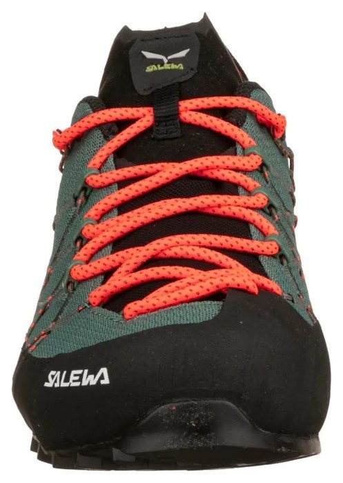 Кросівки Salewa Wildfire 2 Wms