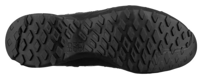 Кросівки Salewa Wildfire 2 Wms, укр, укр