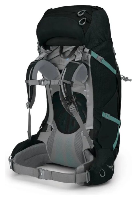 Рюкзак Osprey Ariel Plus 70