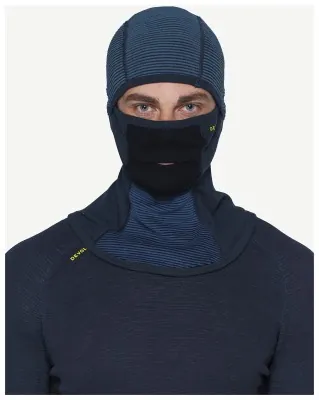 Балаклава Devold ( GO 257 820 A ) TUVEGGA MERINO BALACLAVA 2026