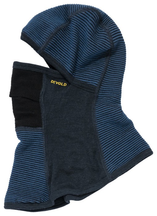 Балаклава Devold ( GO 257 820 A ) TUVEGGA MERINO BALACLAVA 2026