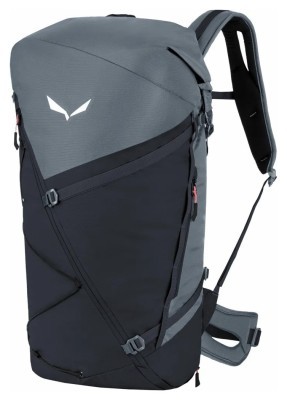 Рюкзак Salewa Puez 32+5L