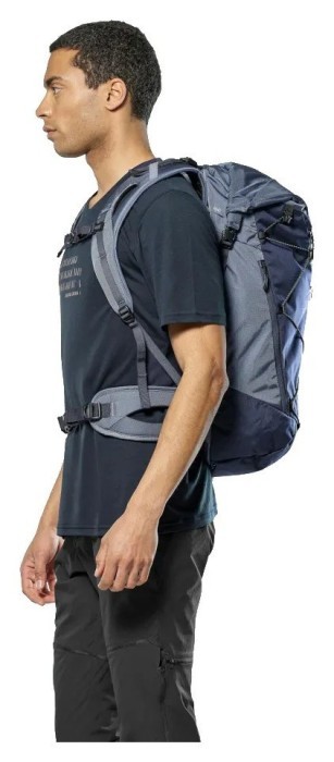 Рюкзак Salewa Puez 32+5L