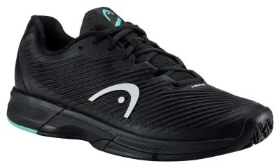 Кросівки для тенісу HEAD ( 273203 ) Revolt Pro 4.0 Men BKTE 2023