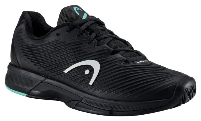 Кросівки для тенісу HEAD ( 273203 ) Revolt Pro 4.0 Men BKTE 2023