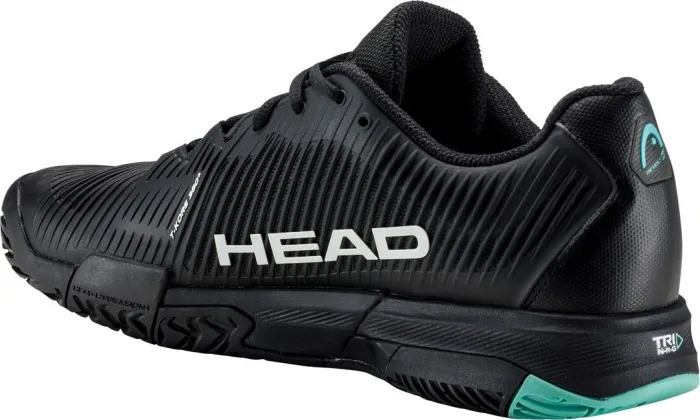Кросівки для тенісу HEAD ( 273203 ) Revolt Pro 4.0 Men BKTE 2023