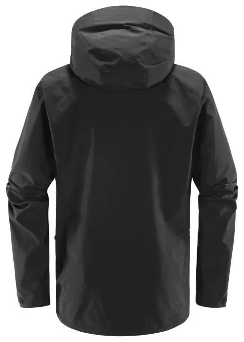 Куртка для туризма Haglofs Roc Spirit Jacket Men 2019