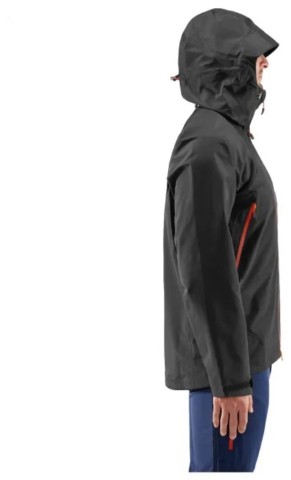 Куртка для туризма Haglofs Roc Spirit Jacket Men 2019