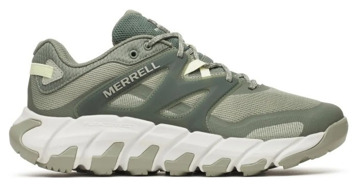 Кросівки Merrell Maipo Explorer Aerosport Mns