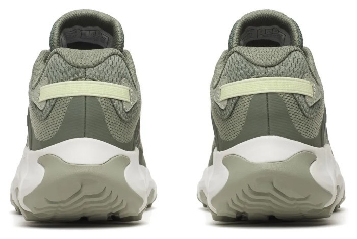 Кросівки Merrell Maipo Explorer Aerosport Mns, укр, укр