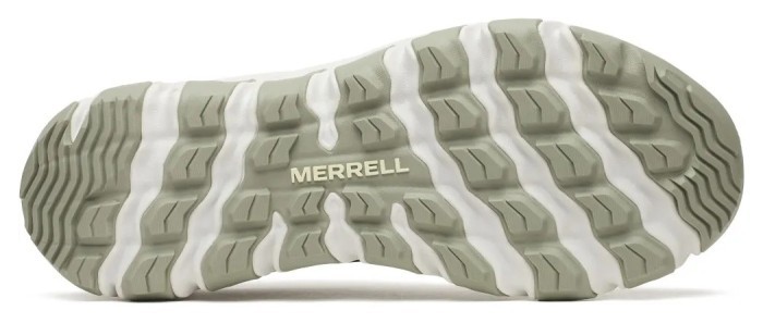 Кросівки Merrell Maipo Explorer Aerosport Mns, укр, укр