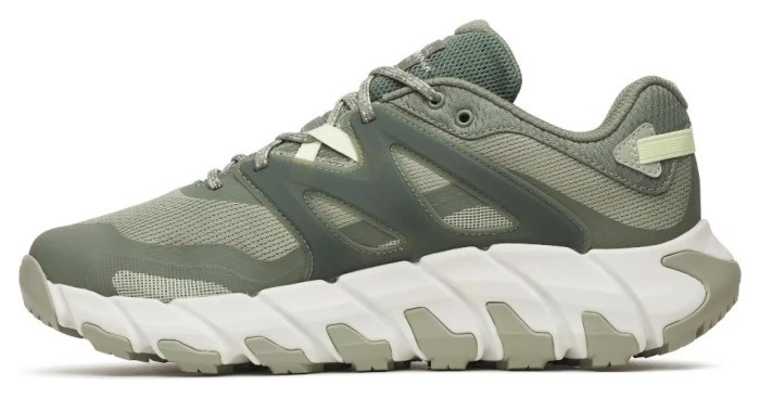 Кросівки Merrell Maipo Explorer Aerosport Mns, укр, укр