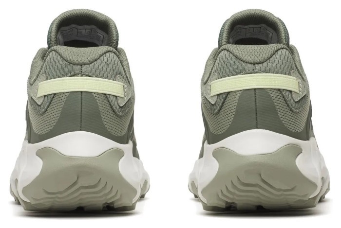 Кросівки Merrell Maipo Explorer Aerosport Mns, укр, укр