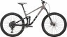 Велосипед 29" Marin RIFT ZONE 1 рама - S 2024 CHARCOAL