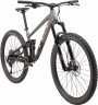 Велосипед 29" Marin RIFT ZONE 1 рама - S 2024 CHARCOAL Фото - 1