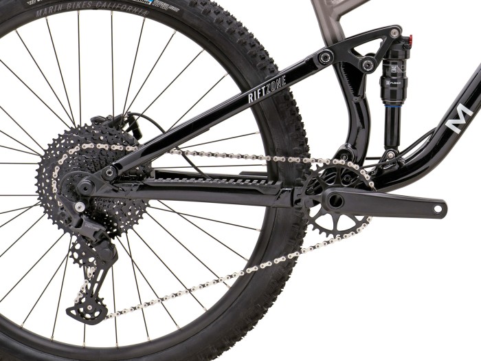 Велосипед 29