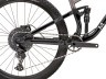 Велосипед 29" Marin RIFT ZONE 1 рама - S 2024 CHARCOAL Фото - 2