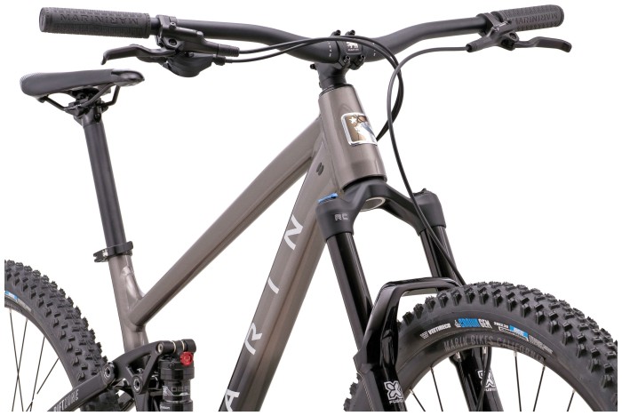 Велосипед 29