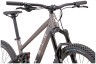 Велосипед 29" Marin RIFT ZONE 1 рама - S 2024 CHARCOAL Фото - 3