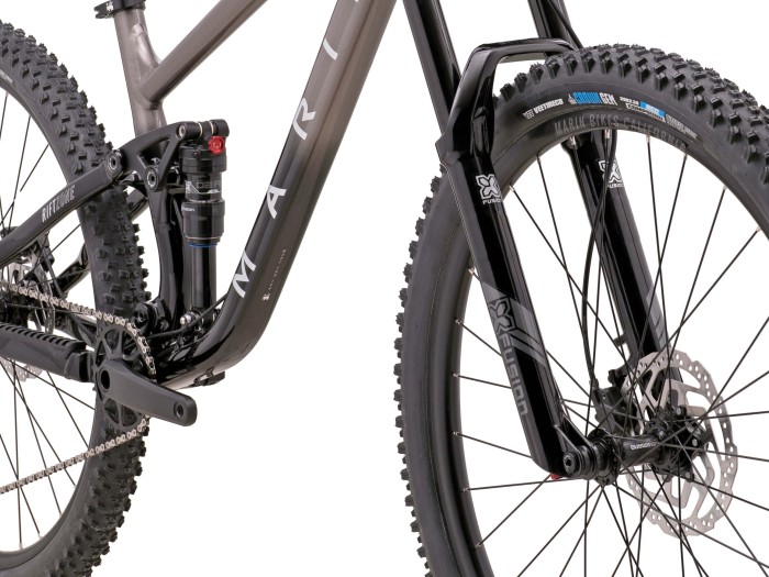 Велосипед 29