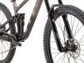 Велосипед 29" Marin RIFT ZONE 1 рама - S 2024 CHARCOAL Фото - 4