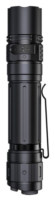 Ліхтар ручний Fenix PD36R Pro + Ліхтар ручний Fenix MINI-LITE, укр, укр