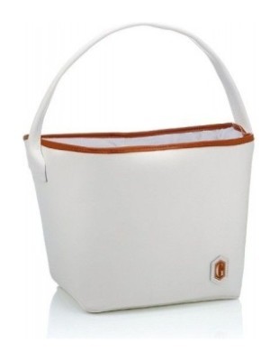 Корзина Graziella Brigitte