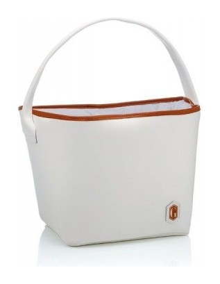 Кошик Graziella Brigitte, укр, укр