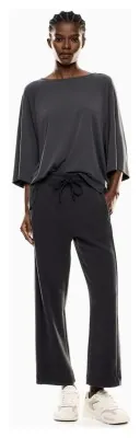 Спортивные штаны Armani EA7 ( 7W000568-AF15528 ) TROUSER 2026