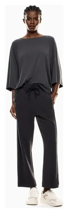Спортивні штани Armani EA7 ( 7W000568-AF15528 ) TROUSER 2026