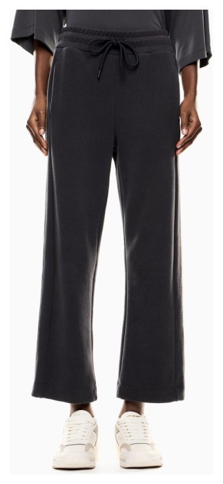 Спортивные штаны Armani EA7 ( 7W000568-AF15528 ) TROUSER 2026
