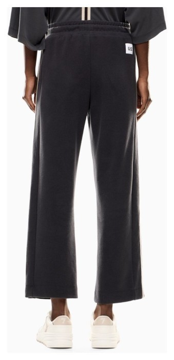 Спортивные штаны Armani EA7 ( 7W000568-AF15528 ) TROUSER 2026